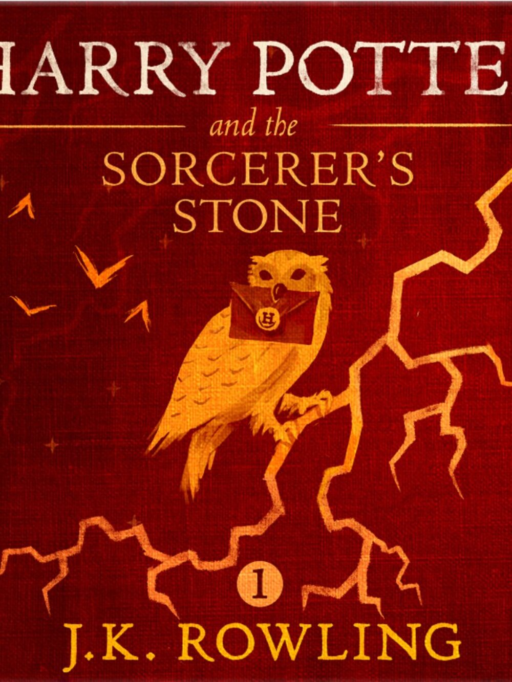 Harry Potter Wizarding Complete Audiobook Collection Plus Extras - Picture 7 of 14
